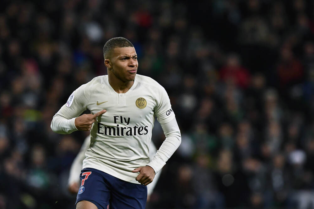 多地发文因地制宜推进城市更新